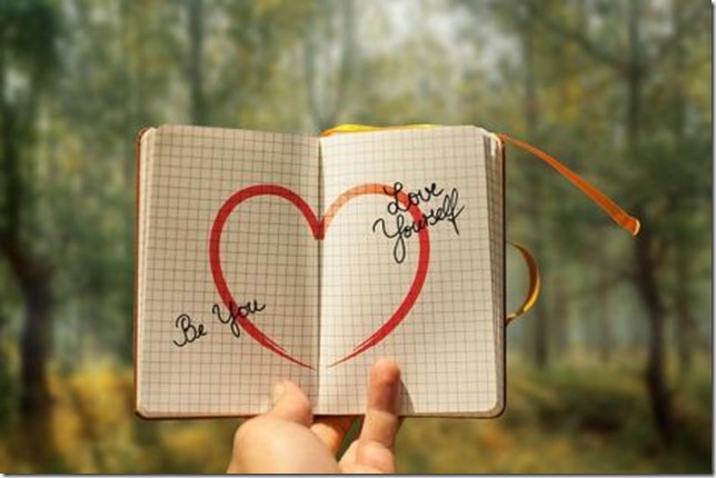 Article Invit Apprendre Apprendre Avec Les Langues